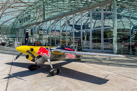 hangar-7 dresscode